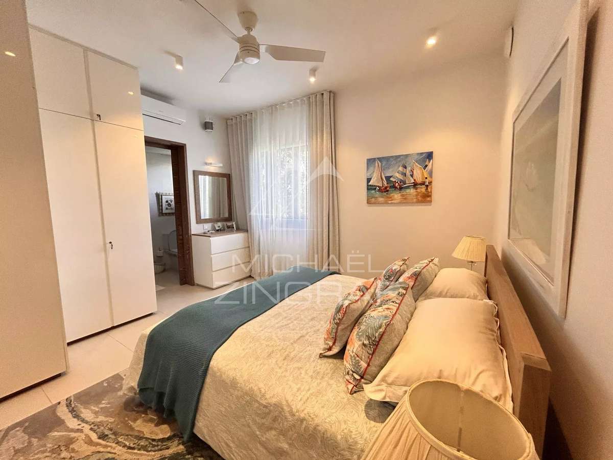Apartment Pontaix