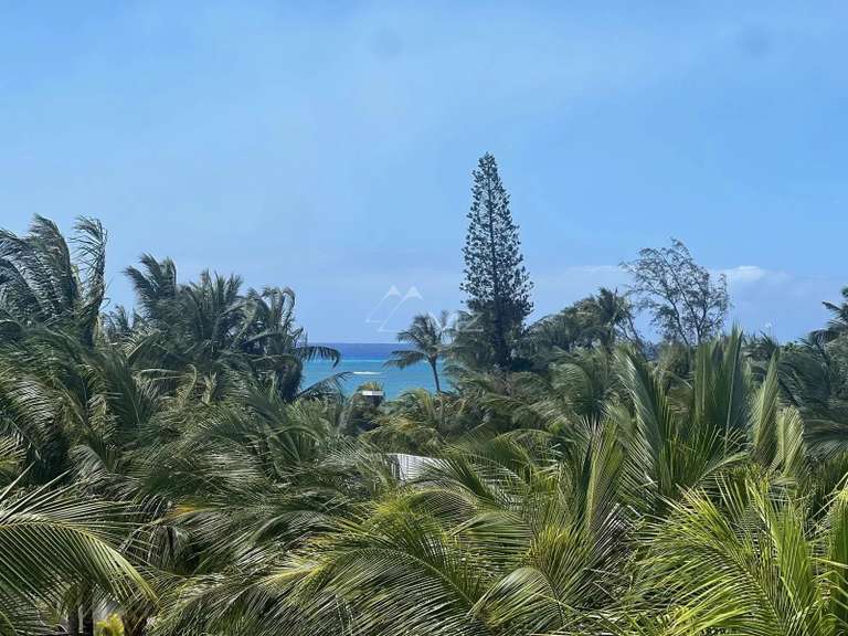 Apartment Pontaix - 3 bedrooms - 403m²