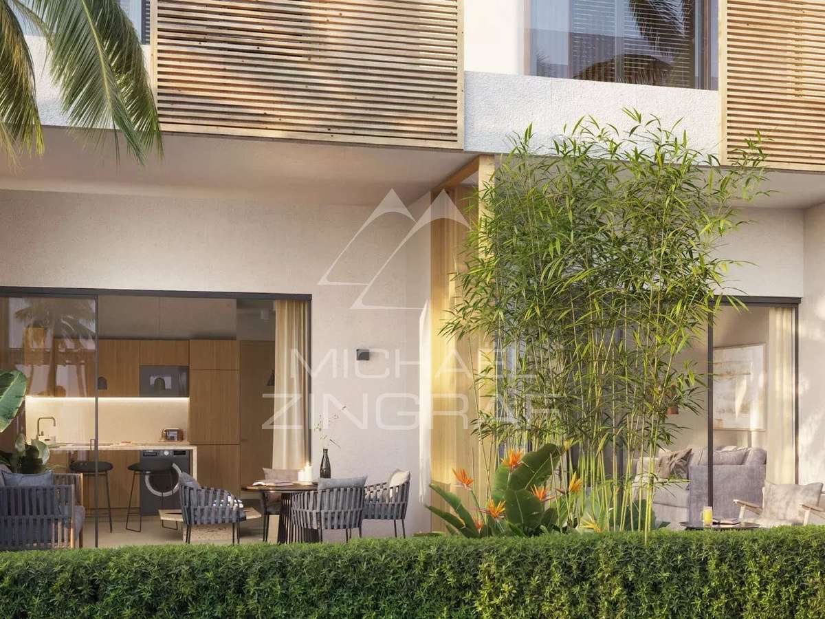 Apartment Pontaix