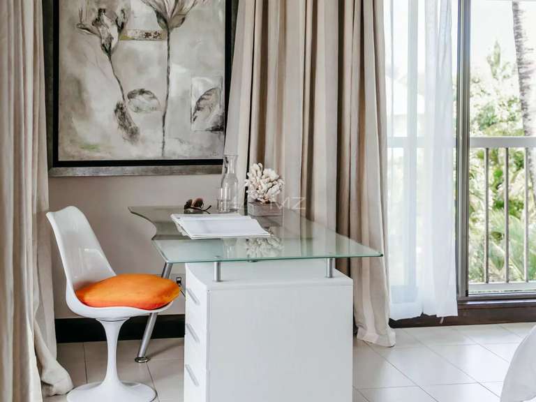 Villa Pontaix - 6 bedrooms - 550m²