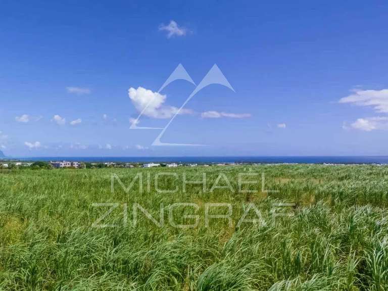 Villa Pontaix - 4 bedrooms - 395m²