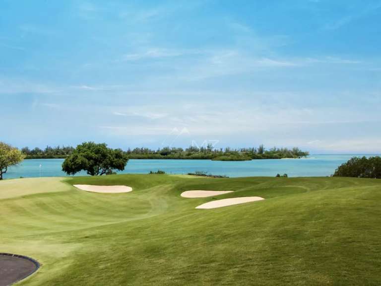 Villa Pontaix - 6 bedrooms - 850m²