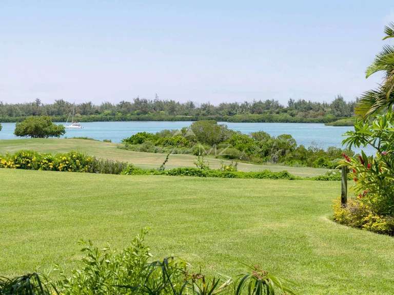 Villa Pontaix - 6 bedrooms - 850m²