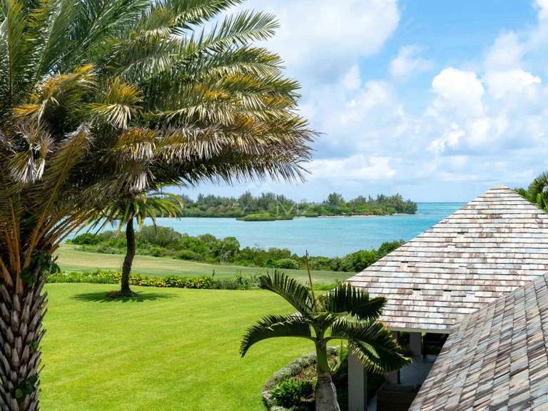 Villa Pontaix - 6 bedrooms - 850m²