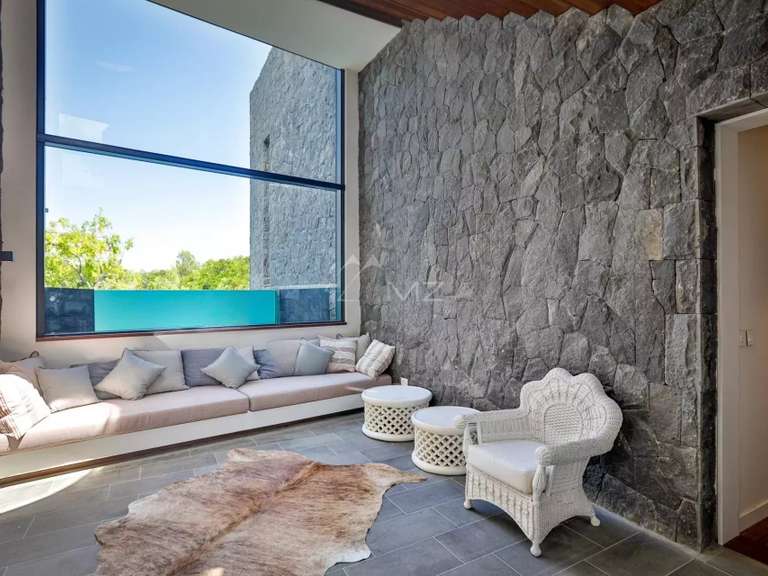 Villa Pontaix - 5 bedrooms - 784m²