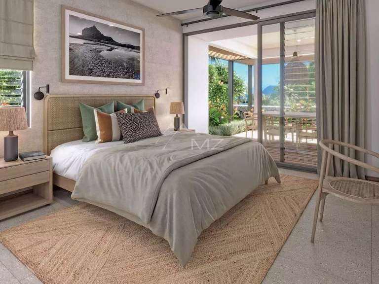 Villa with Sea view Pontaix - 4 bedrooms - 481m²
