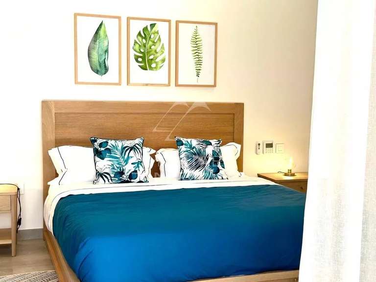 Villa Pontaix - 4 bedrooms - 514m²