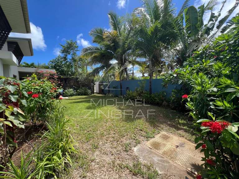 Villa Pontaix - 3 bedrooms - 290m²