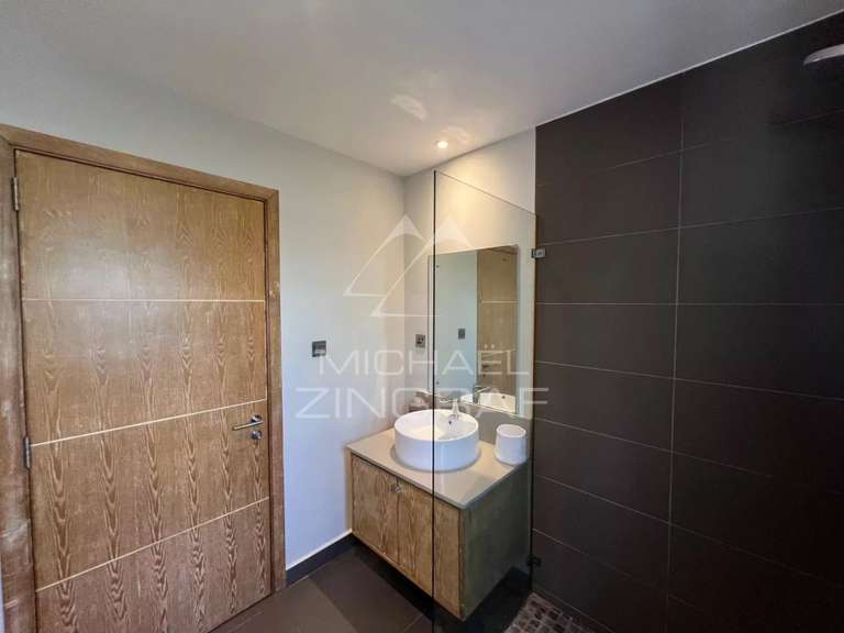 Villa Pontaix - 3 bedrooms - 290m²