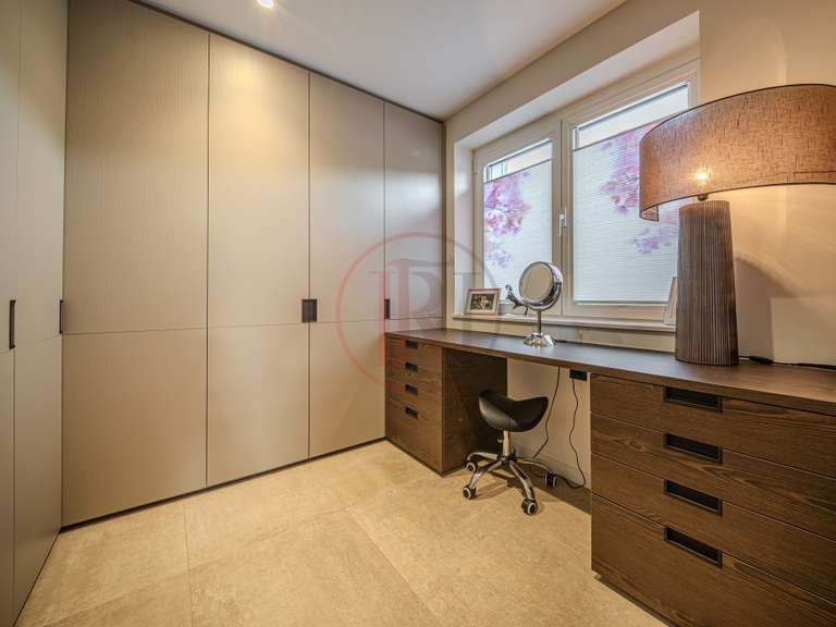 Villa Pontarlier - 2 bedrooms - 174m²