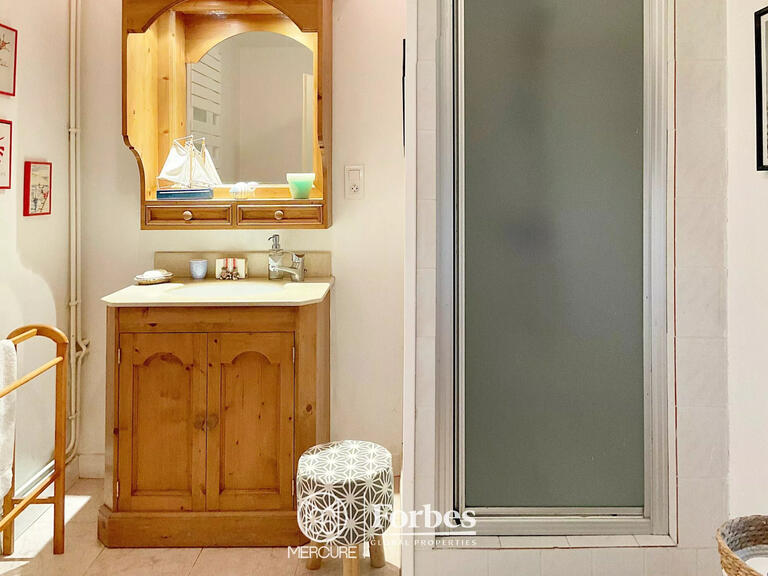 Maison Pontivy - 5 chambres - 294m²