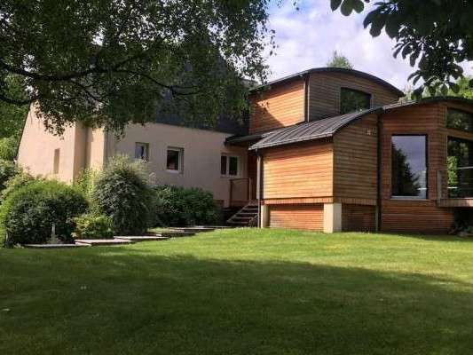 Maison Pontivy - 4 chambres