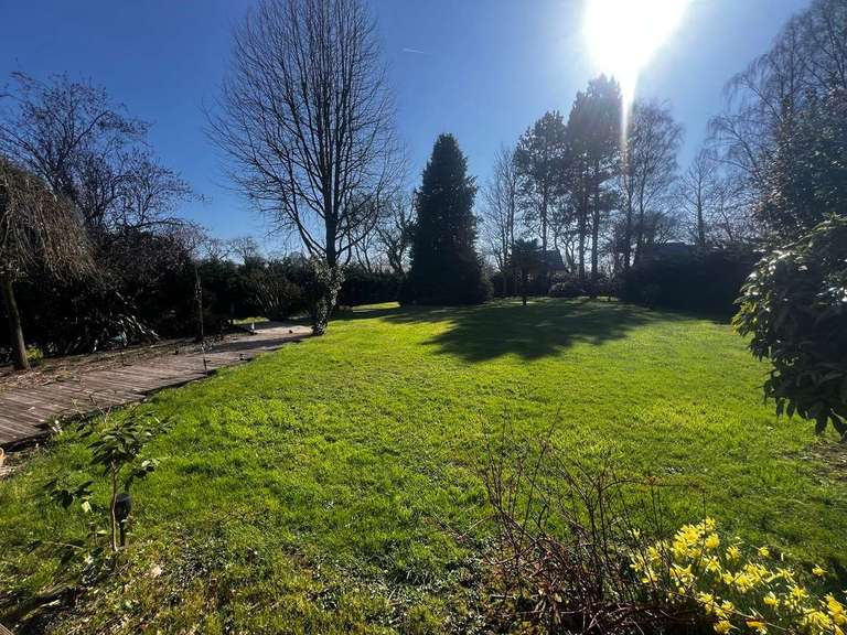 Maison Pontivy - 4 chambres