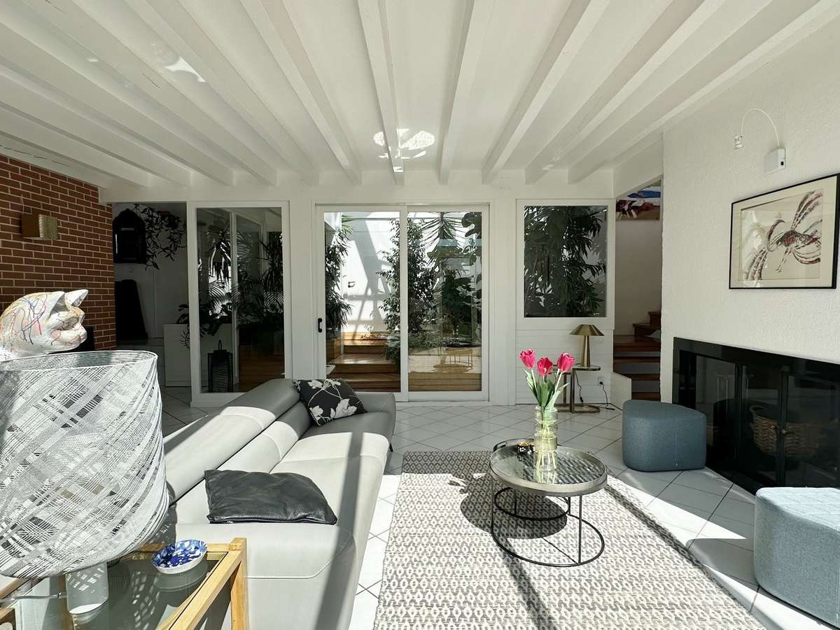 Maison Pontonx-sur-l'Adour