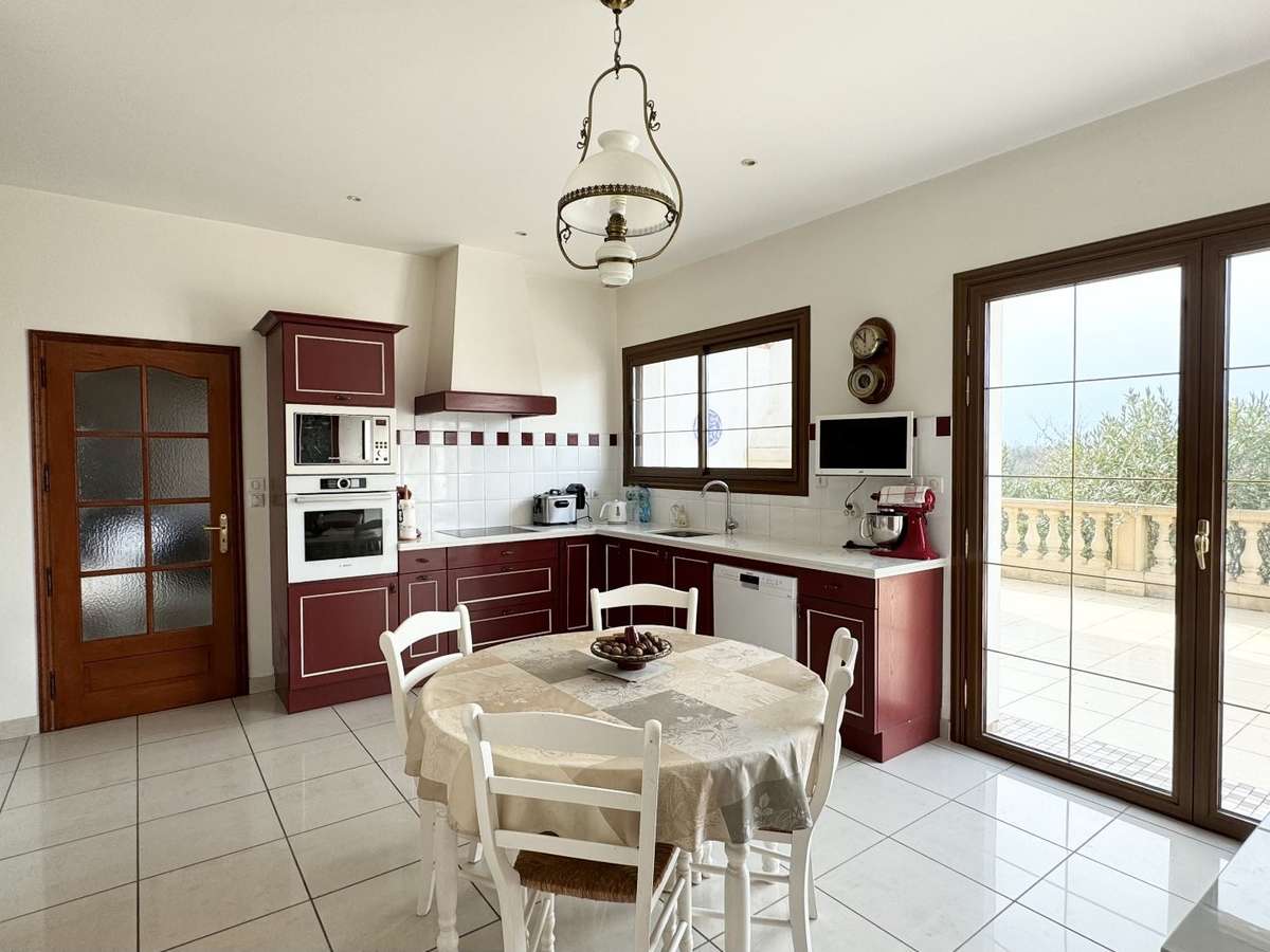 Property Pontonx-sur-l'Adour