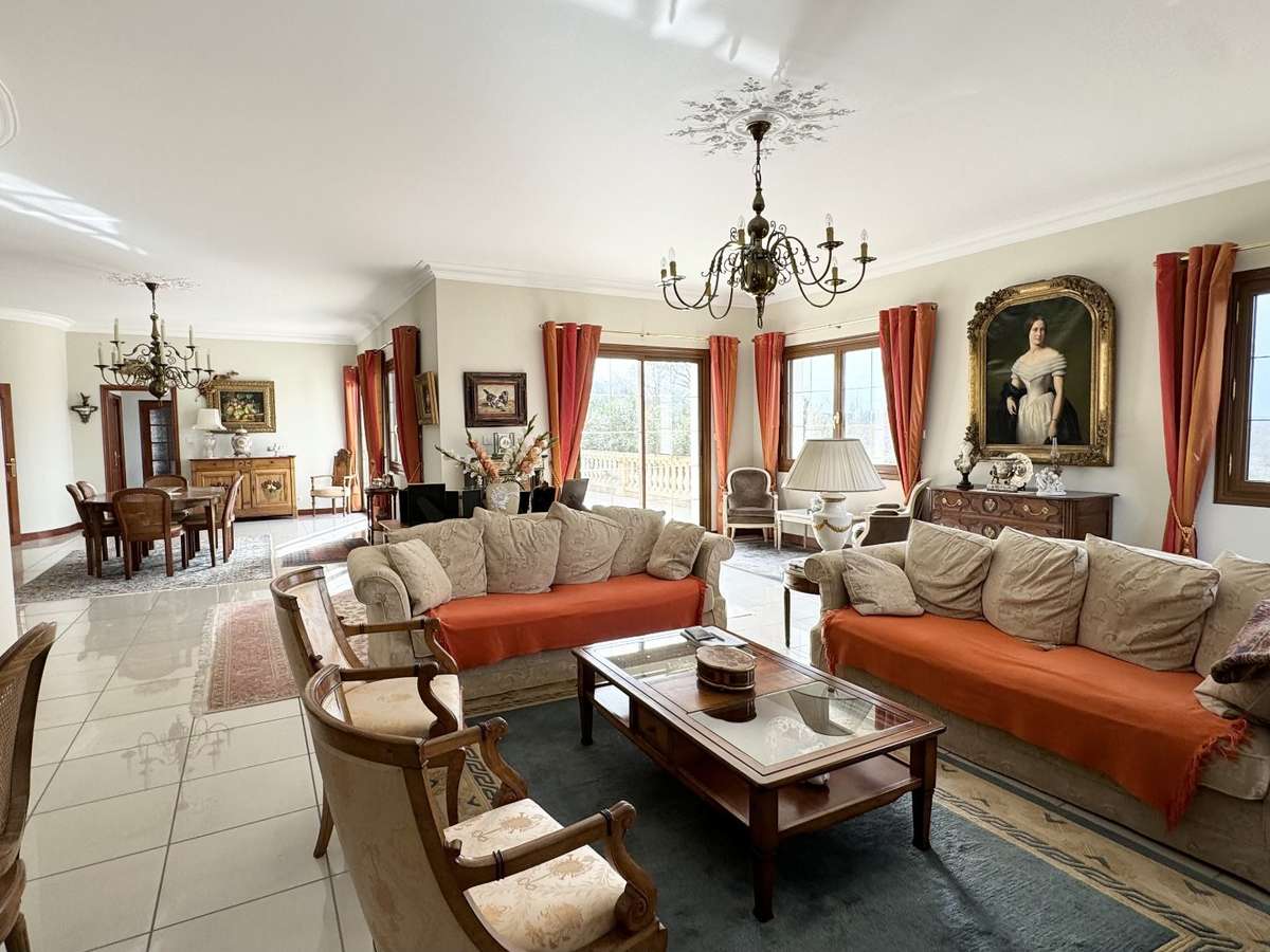 Property Pontonx-sur-l'Adour