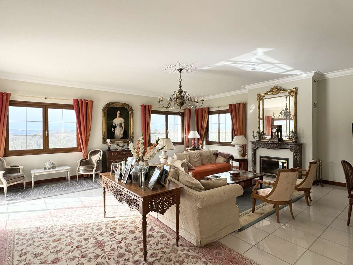 Property Pontonx-sur-l'Adour