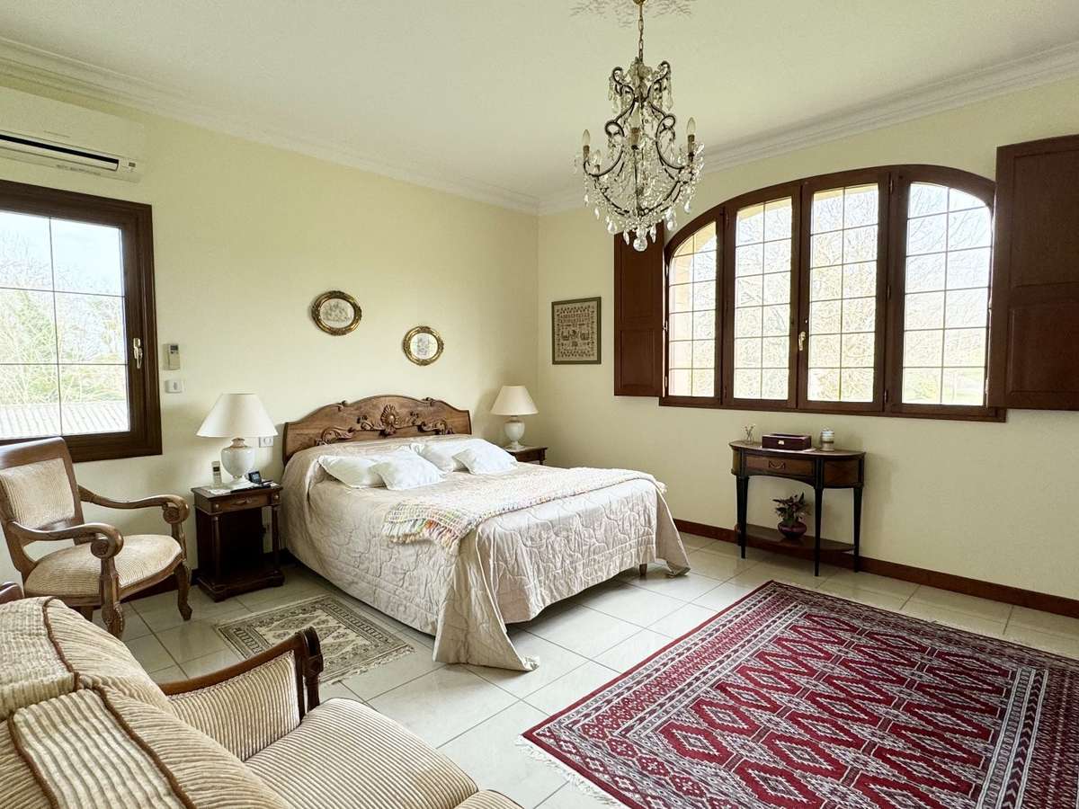 Property Pontonx-sur-l'Adour