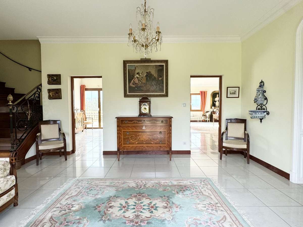 Property Pontonx-sur-l'Adour