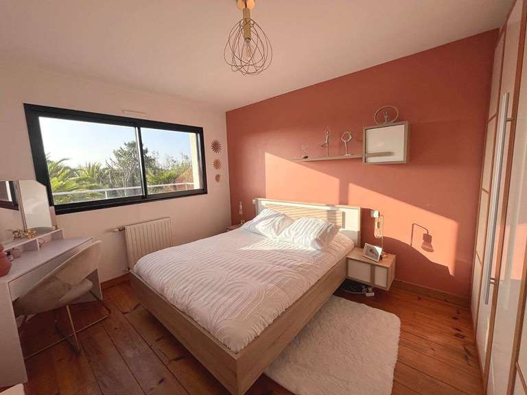 Maison Pordic - 4 chambres