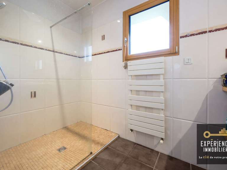 Maison Pordic - 4 chambres