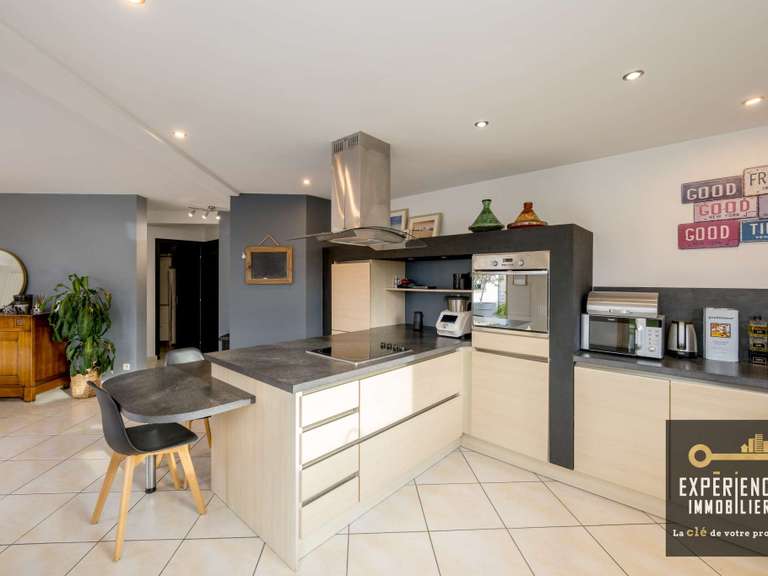 House Pordic - 4 bedrooms