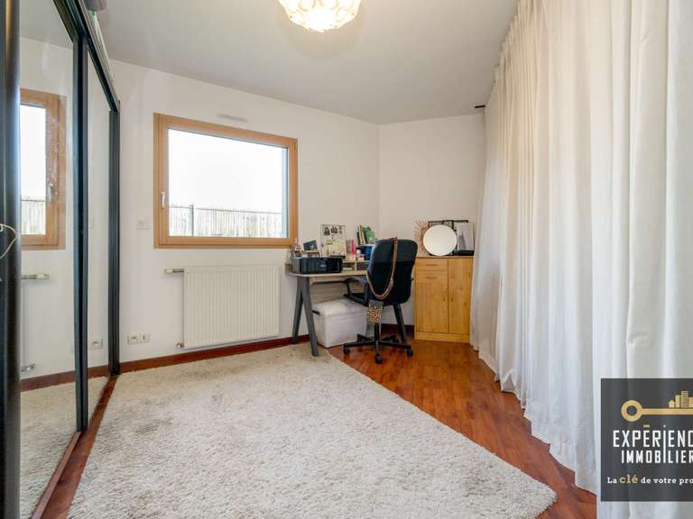 House Pordic - 4 bedrooms