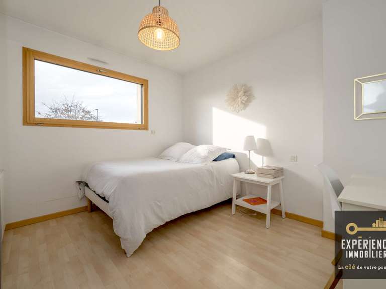 Maison Pordic - 4 chambres