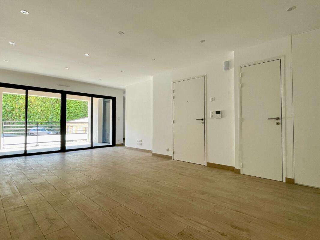 Apartment Pornic