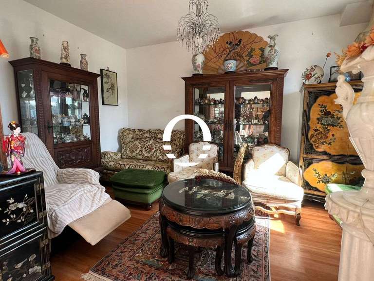 Appartement Pornic - 3 chambres