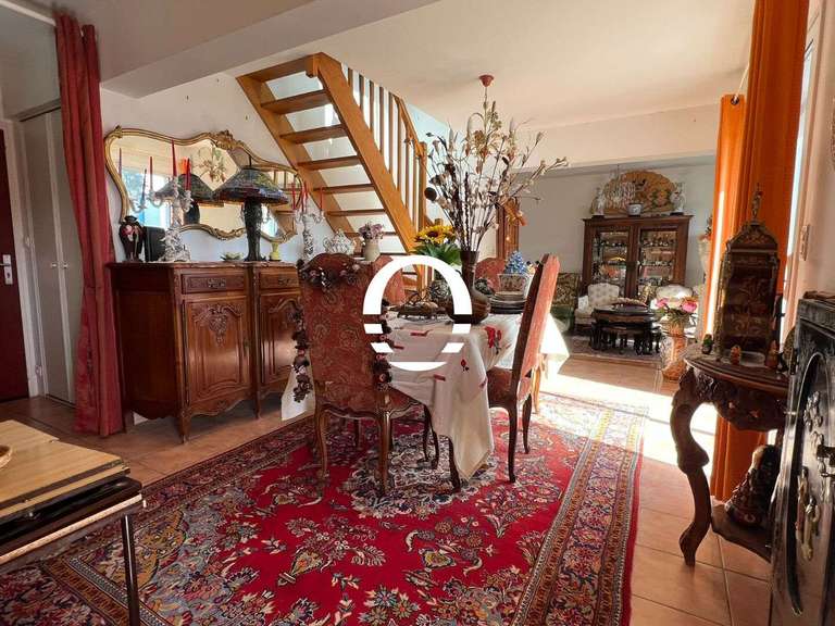 Appartement Pornic - 3 chambres