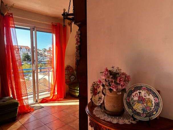 Appartement Pornic - 3 chambres