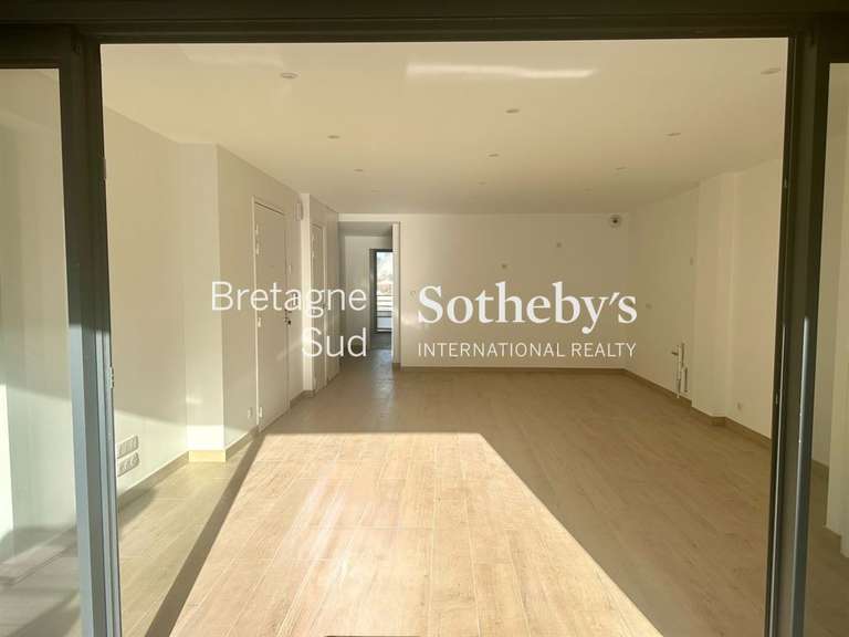 Appartement Pornic - 2 chambres - 77m²