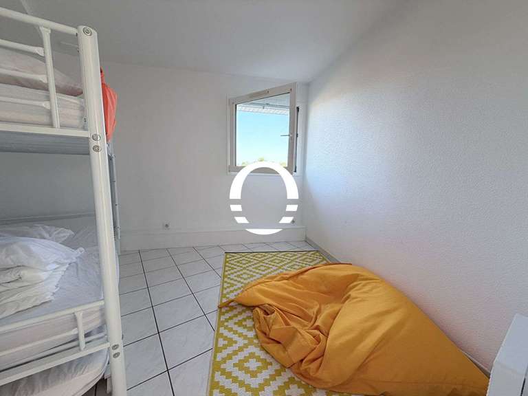 Appartement Pornic - 3 chambres