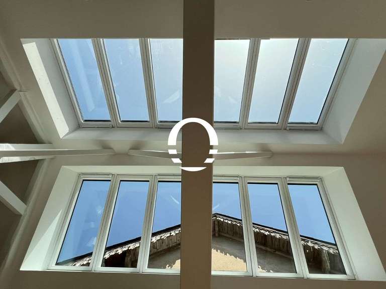 Appartement Pornic - 3 chambres