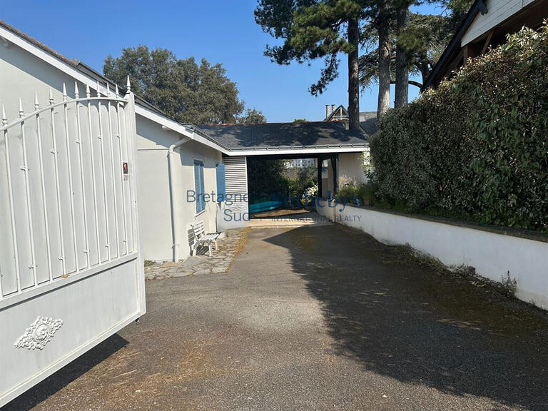 Vente Maison Pornic - 5 chambres