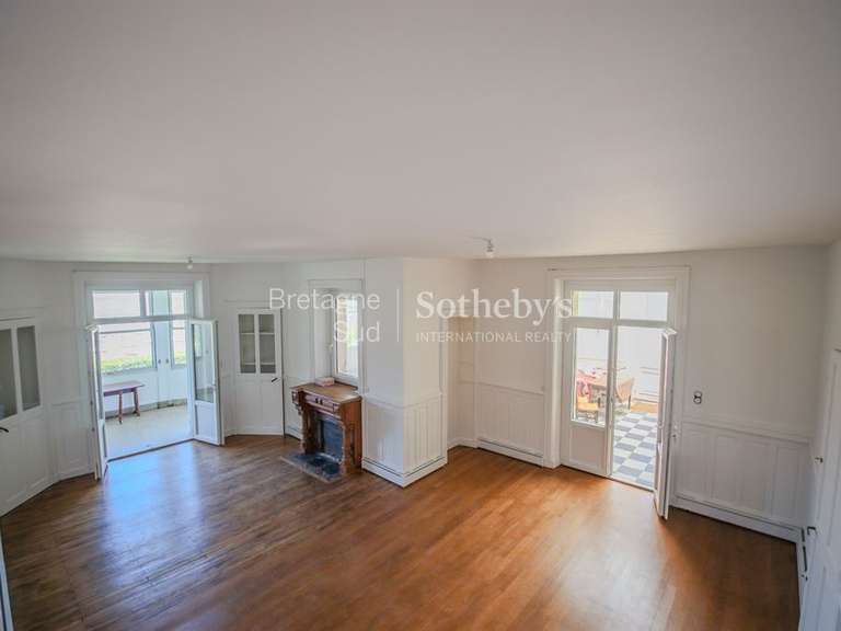 Maison Pornic - 6 chambres - 225m²