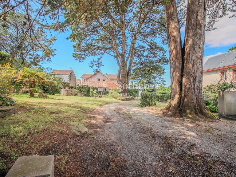 Maison Pornic - 6 chambres - 225m²