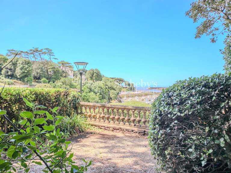 Maison Pornic - 6 chambres - 225m²