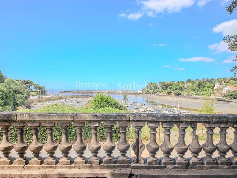 Maison Pornic - 6 chambres - 225m²