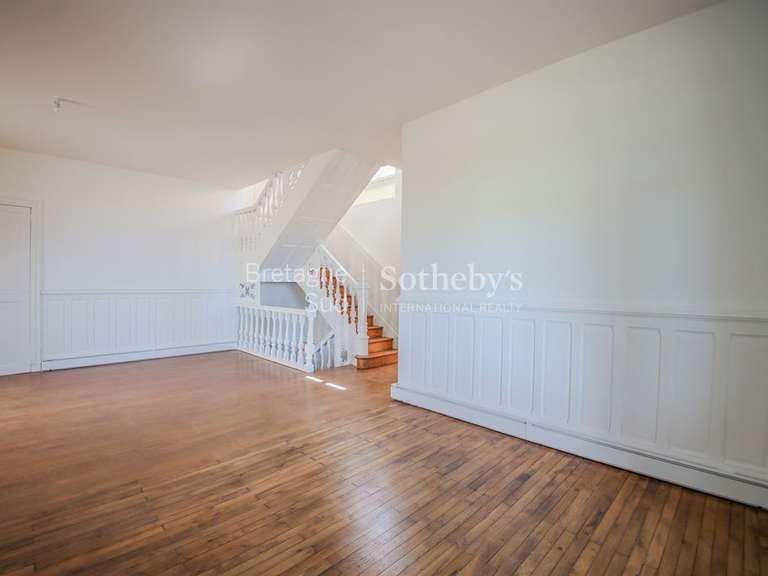 Maison Pornic - 6 chambres - 225m²