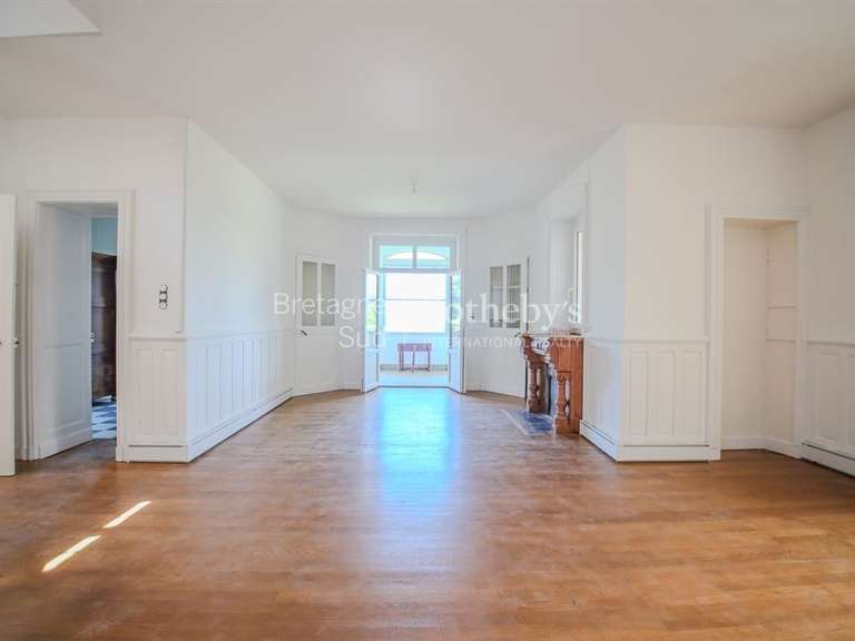 Maison Pornic - 6 chambres - 225m²