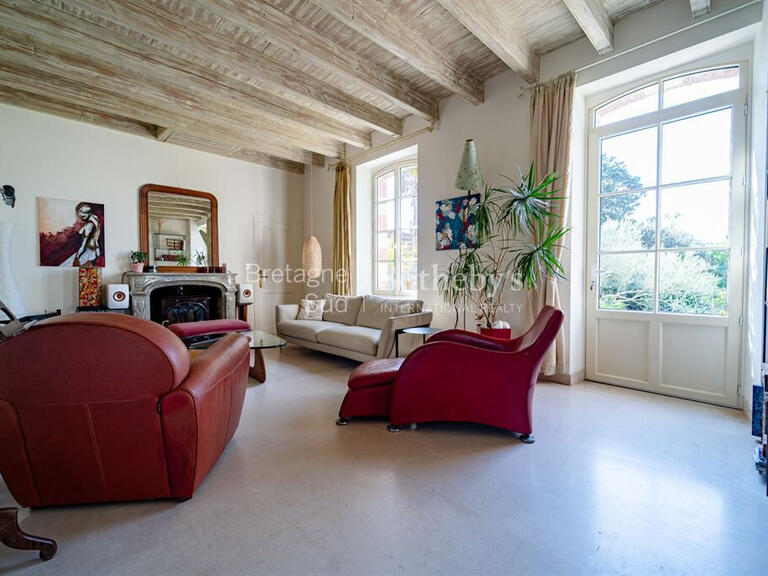 Maison Pornic - 6 chambres - 245m²