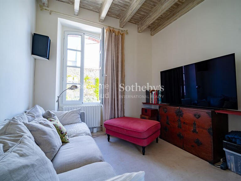 Maison Pornic - 6 chambres - 245m²