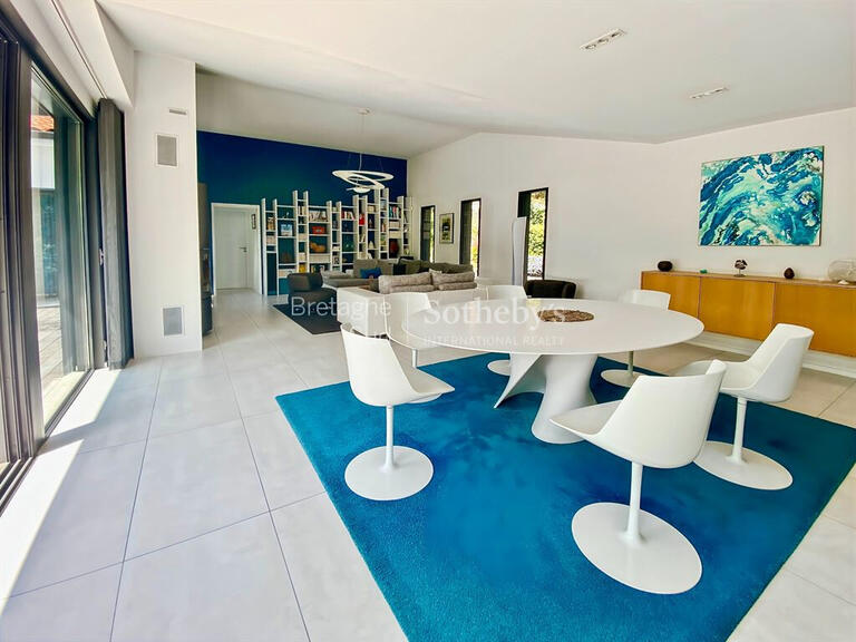 Maison Pornic - 4 chambres - 174m²