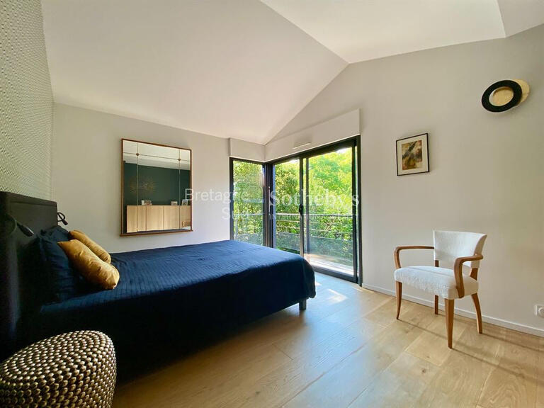 Maison Pornic - 4 chambres - 174m²