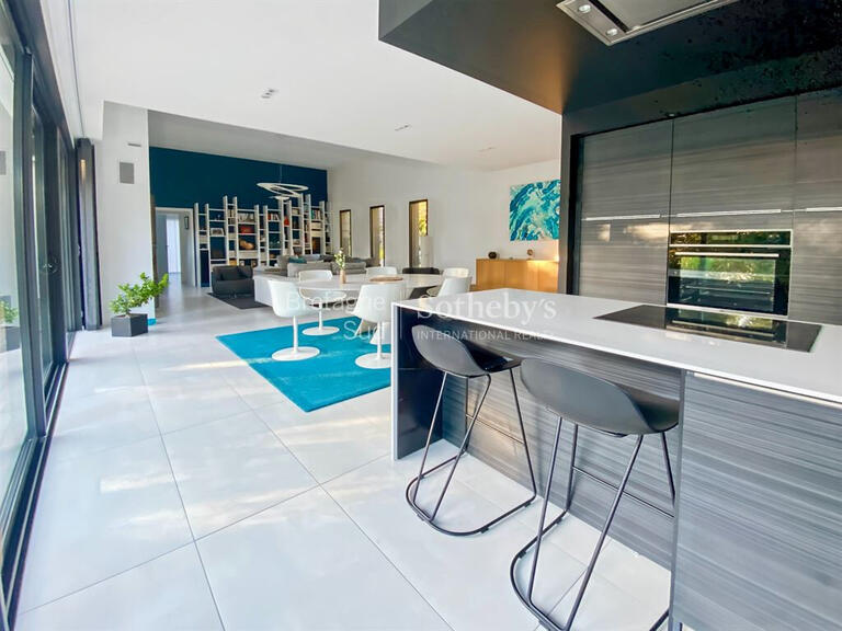 Maison Pornic - 4 chambres - 174m²
