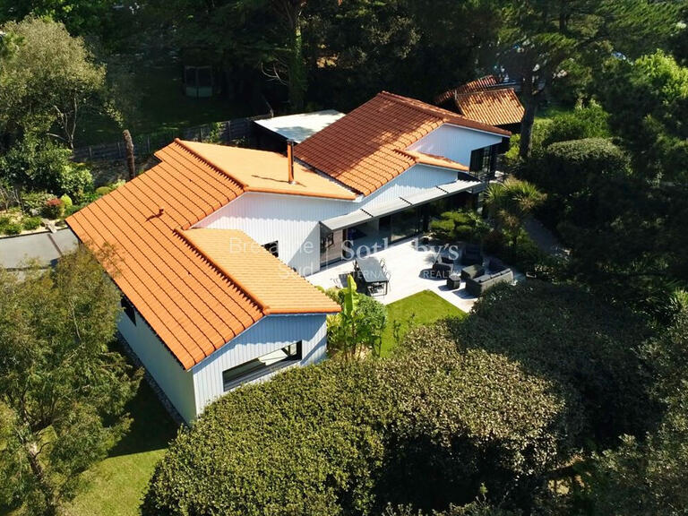 Maison Pornic - 4 chambres - 174m²