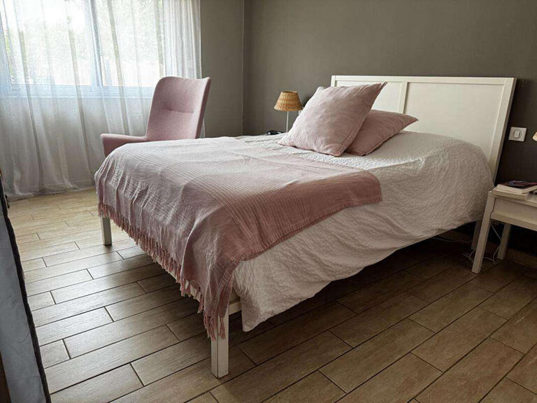 Maison Pornic - 4 chambres