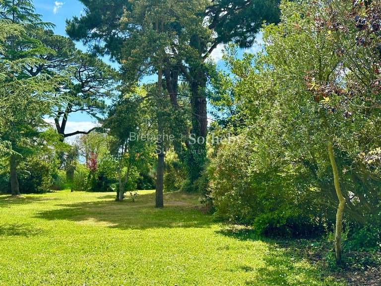 House Pornic - 5 bedrooms - 130m²